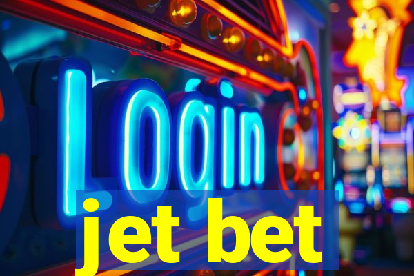 jet bet